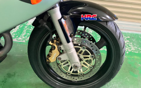 HONDA VTR1000F 2000 SC36