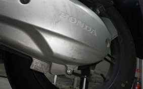 HONDA PCX 150 KF18