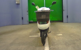 HONDA DIO CESTA GEN 2 AF68