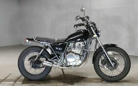 SUZUKI GRASS TRACKER BigBoy NJ47A