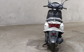 HONDA LEAD 110 JF19