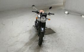 KAWASAKI W175 SE BJ175A