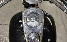 HONDA MAGNA 250 MC29