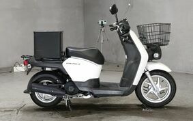 HONDA BENLY 50 AA03