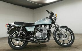 KAWASAKI Z650 KZ650C