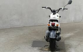 HONDA ZOOMER AF58