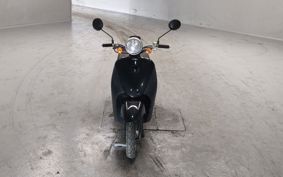 HONDA TODAY AF67