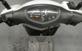 SUZUKI ADDRESS V125 G CF4EA