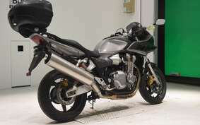 HONDA CB1300SF SUPER BOLDOR 2007 SC54