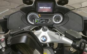 BMW R1200RT 2017 0A03