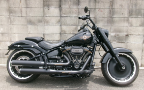 HARLEY  HARLEY FLFBS 30TH ANNIVERSARY  2020 YRK