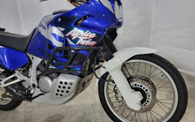 HONDA AFRICA TWIN 750 1999 RD07