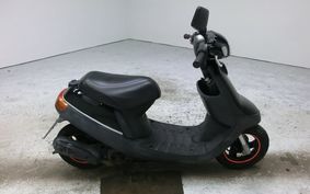 YAMAHA JOG APRIO Type 2 1995 4LV