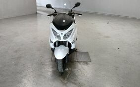 SUZUKI SKYWAVE 200 (Burgman 200) CH41A