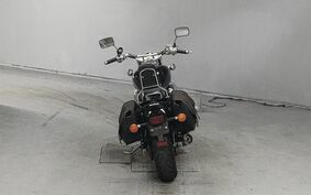 HONDA MAGNA 250 MC29