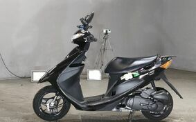 SUZUKI ADDRESS V50 CA4BA