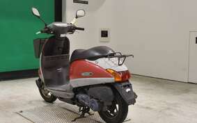 HONDA STANDUP TACT GEN 3 AF51