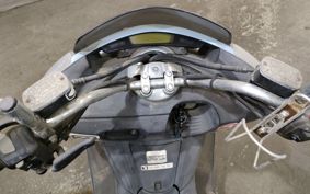 YAMAHA MAXAM250 SG17J