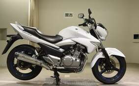 SUZUKI GSR250 DJ55D