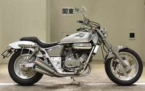 HONDA MAGNA 250 MC29