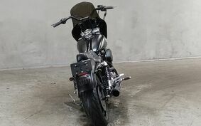 HARLEY FXDL-I 1450 2006 GN1