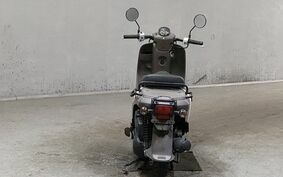 HONDA BENLY 50 AA03