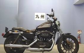 HARLEY XL883RI 2006 CS2