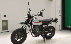 HONDA APE 50 AC18