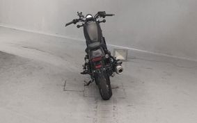 HONDA REBEL MC49