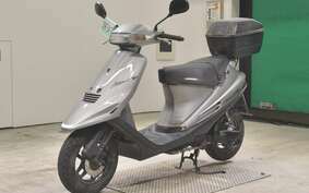 SUZUKI ADDRESS V100 CE11A