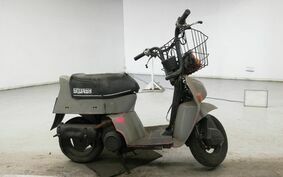 HONDA SQUASH AB11