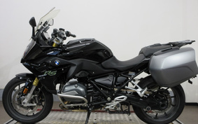 BMW R1100R 2018 0A05