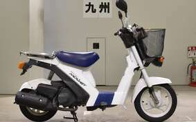 SUZUKI MOLLET FA14B