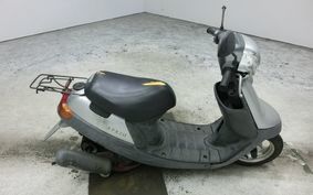 YAMAHA JOG APRIO 4JP