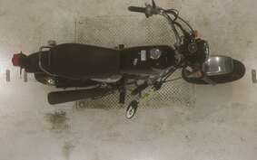 HONDA APE 50 AC16