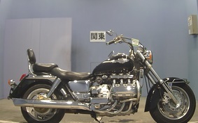 HONDA VALKYRIE 1996 SC34