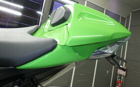 KAWASAKI ZX 10 NINJA R 2013 ZXT00J