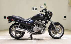 HONDA HAWK NIGHT 750 1991 RC39