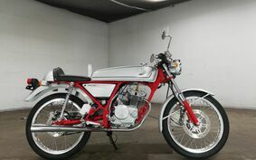 HONDA DREAM 50 AC15