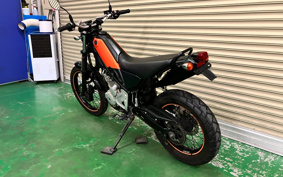 YAMAHA TORITSU CAR DG10J
