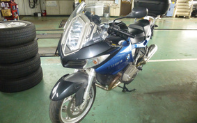 BMW R1200ST 2005 0328