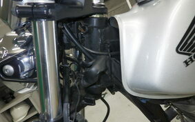 HONDA FTR223 MC34