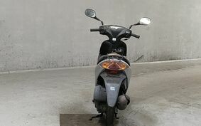 SUZUKI ADDRESS V50 CA44A