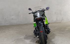 KAWASAKI NINJA1000 ZXT00G