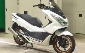 HONDA PCX125 JF56