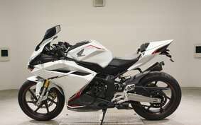 HONDA CBR250RR A MC51