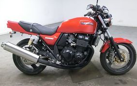 KAWASAKI ZRX-2 1998 ZR400E