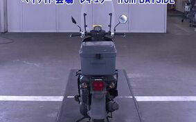 HONDA ベンリィ AA03