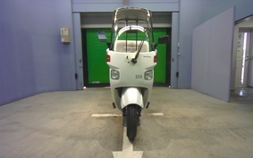 HONDA GYRO CANOPY TA03