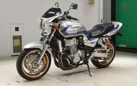 HONDA CB1300SF SUPER FOUR 2001 SC40